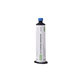 Refox AD-100 - UV Vytvrzovací Voděodolné Lepidlo (30ml)