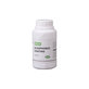 Refox AFC-100 - Oleofobní Nátěr (300g)