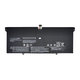Lenovo Yoga 920-13IKB - Baterie L16C4P61, L16M4P60 9120mAh - 77055363 Genuine Service Pack