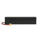 Kugoo M4, M4 Pro - Baterie 11000mAh / 48V