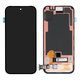 Google Pixel 9 - LCD Displej + Dotykové Sklo + Rám - G949-00947-00 Genuine Service Pack
