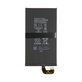 Baterie pro Google Pixel 9 Pro Fold, Flip G06KA, G949-00919-00, Genuine Service Pack