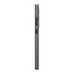 Spigen - Pouzdro Neo Hybrid pro Samsung Galaxy S24 Ultra, Gunmetal