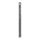 Spigen - Pouzdro Ultra Hybrid pro Samsung Galaxy S24 Plus, Crystal Clear