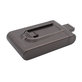 Dyson DC12, DC16 - Battery BP-01, 912433-01 Li-Ion 22.2V 2000mAh HQ