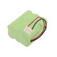 iRobot Mint-series - Baterie GPHC152M07 Ni-MH 7.2V 1500mAh HQ