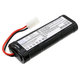 iRobot Looj-series - Baterie 11200 Ni-MH 7.2V 3600mAh HQ