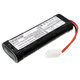 iRobot Looj-series - Baterie 11200 Ni-MH 7.2V 3600mAh HQ