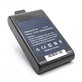 Dyson DC12, DC16 - Battery BP-01, 912433-01 Li-Ion 21.6V 2500mAh