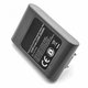 Dyson DC30, DC35 - Baterie 17083-4810, 17183-01-03, 917083-02 Li-Ion 14.8V 2000mAh