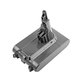 Dyson V7 - Baterie 968670-02, 968670-03 Li-Ion 21.6V 4000mAh