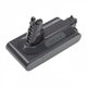 Dyson V10 - Baterie 969352-02, SV12, 206340 Li-Ion 25.2V 2000mAh