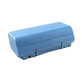 iRobot Scooba-series - Baterie 14904 Ni-MH 14.4V 3000mAh