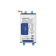 Samsung Galaxy Z Fold 6 F956B - Baterie EB-BF957ABE 2425mAh (Spodní) - GH82-35048A Genuine Service Pack