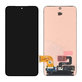 Samsung Galaxy S24 S921B - LCD Displej + Dotykové Sklo OLED