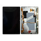 Samsung Galaxy Tab S9 Ultra X916A, X916B - LCD Displej + Dotykové Sklo OLED