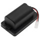 Kärcher RC3 - Baterie 9.754-313.0 Li-Ion 14.4V 2600mAh HQ