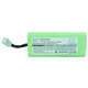 Philips Easystar - Baterie NR49AA800P Ni-MH 14.4V 800mAh HQ