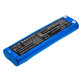 Philips SmartPro Active - Baterie 4ICR19/65 Li-Ion 14.4V 2600mAh HQ