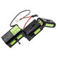 Philips PowerPro Duo - Baterie 69-2008-009-202 Li-Ion 12.0V 1500mAh HQ