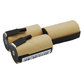 AEG Electrolux FM - Baterie 900055103 Ni-MH 3.6V 3600mAh HQ
