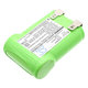 AEG Electrolux Junior 3000 - Baterie 520104 Ni-MH 3.6V 3000mAh HQ