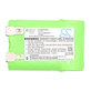 AEG Electrolux Junior 3000 - Baterie 520104 Ni-MH 3.6V 3000mAh HQ