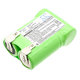 AEG Electrolux Junior 3000 - Baterie 520104 Ni-MH 3.6V 3000mAh HQ