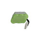 Vorwerk Kobold VX100 - Baterie 945-0006 Ni-MH 7.2V 3500mAh