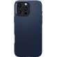 Spigen - Pouzdro Liquid Air pro iPhone 16 Pro Max, navy blue