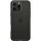 Spigen - Pouzdro Ultra Hybrid pro iPhone 16 Pro Max, frost black