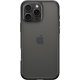 Spigen - Pouzdro Ultra Hybrid pro iPhone 16 Pro Max, matte black
