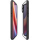 Spigen - Pouzdro Ultra Hybrid pro iPhone 16 Plus, matte black