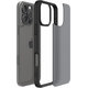 Spigen - Pouzdro Ultra Hybrid pro iPhone 16 Pro, frost black