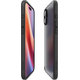 Spigen - Pouzdro Ultra Hybrid pro iPhone 16, frost black