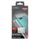 SBS - Tvrzené sklo Full Cover pro iPhone 16 Pro, černá