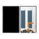 Xiaomi Redmi Pad SE - LCD Displej + Dotykové Sklo TFT