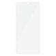 Tvrzené sklo UWF pro Motorola Moto G85 5G/Edge 50 Fusion, Černá, SAFE by PanzerGlass