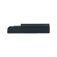 Honeywell 1902 - Baterie BAT-SCN01 2400mAh