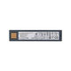 Honeywell 1902 - Baterie BAT-SCN01 2400mAh