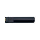Honeywell 1902 (SCN05) - Baterie BAT-SCN05 2400mAh
