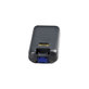 Honeywell CK65 - Baterie BAT-CK65-70MA 7000mAh