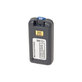 Intermec CK3X - Baterie 318-034-001 5100mAh