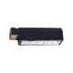 Zebra DS3678 - Baterie 3100mAh