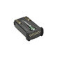 Zebra MC9090 - Baterie 2600mAh