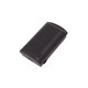 Zebra MC32N0 - Baterie 5200mAh (Thicker Type)