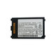 Zebra MC70 - Baterie 3600mAh