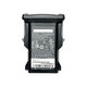 Zebra MC9300 - Baterie 6600mAh