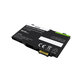 Zebra TC55 - Baterie 4410mAh (Thicker Type)