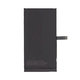 Apple iPhone 14 Plus - Baterie A2850 4325mAh Service Pack